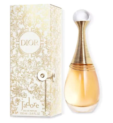 dior j'adore for men|j'adore Dior perfume boots.